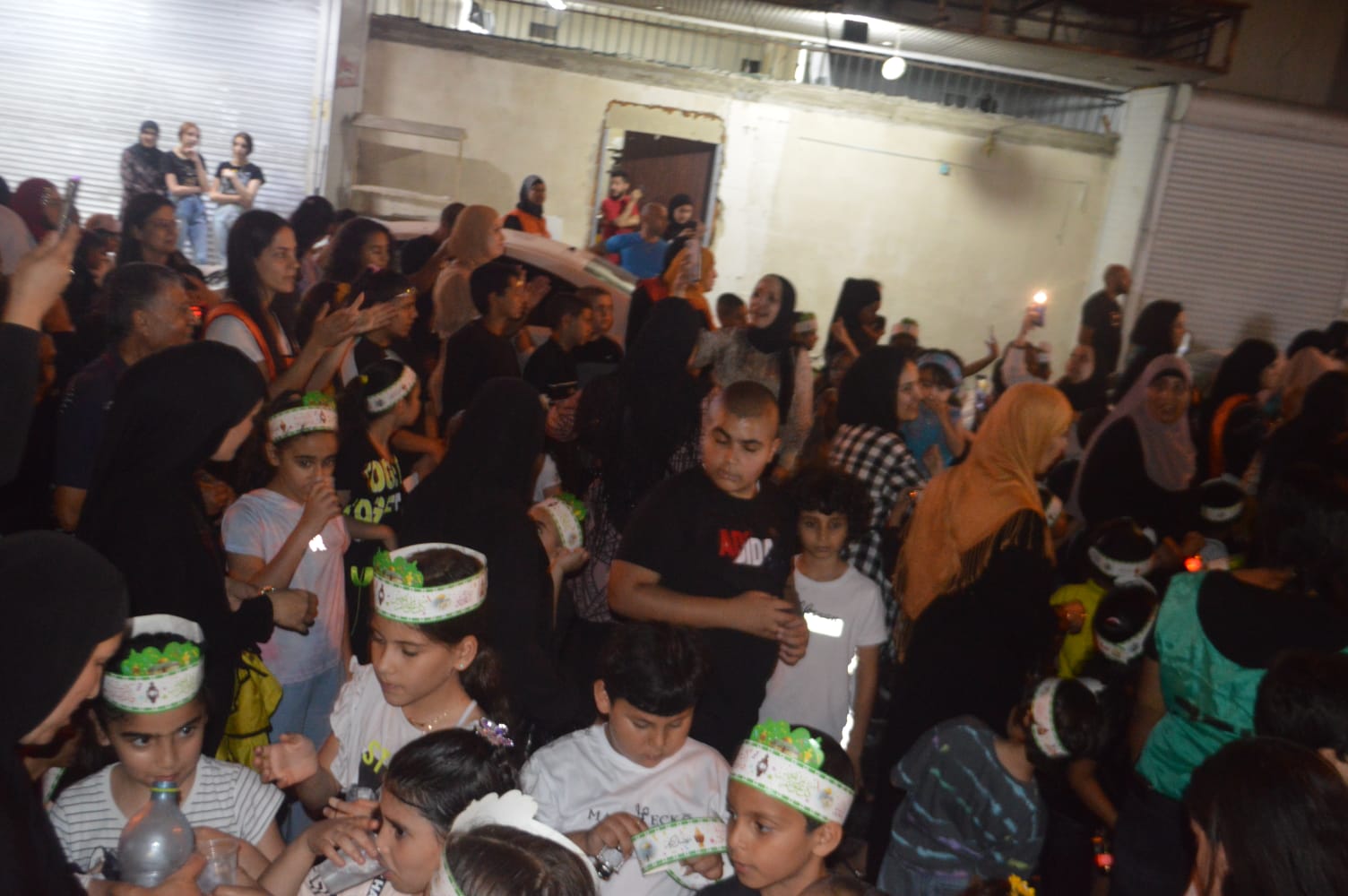 WhatsApp Image 2021-05-10 at 12.17.03 AM (3).jpeg